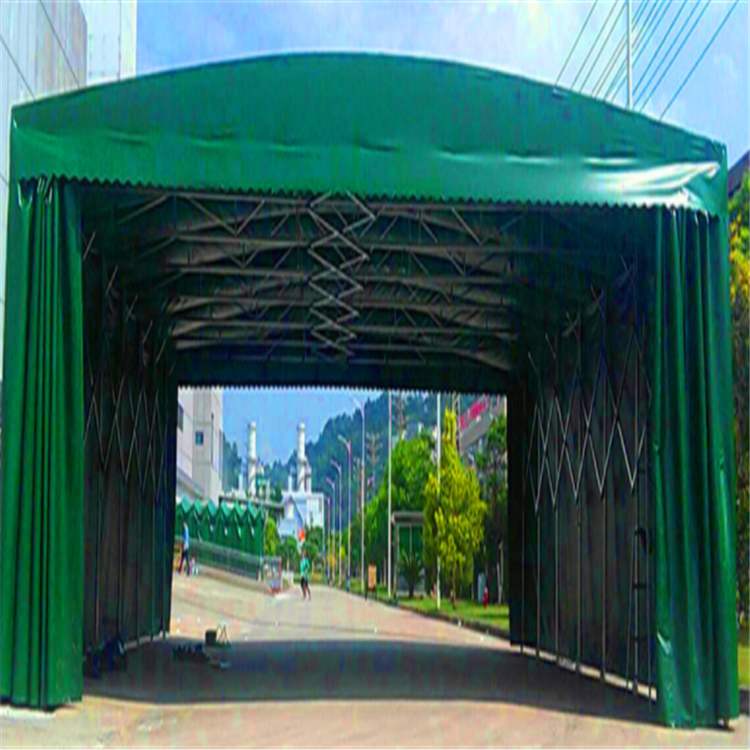 441b19803ee977c11735ea1defbb2eb2