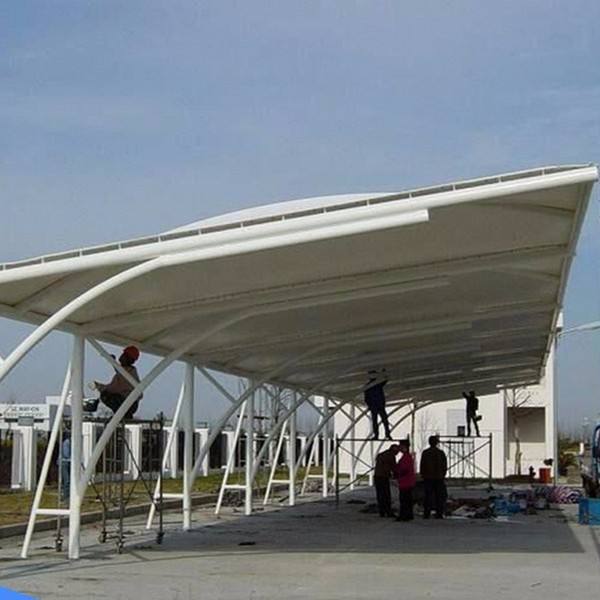 9d86bdf33fca12c82ee226443ad8e868