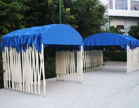 24448bb45fc6543dc92d636b9b1ac24d